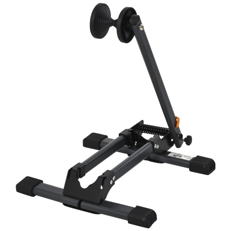 Soporte Suelo para Bicicletas Soporte Suelo para Bicicletas
