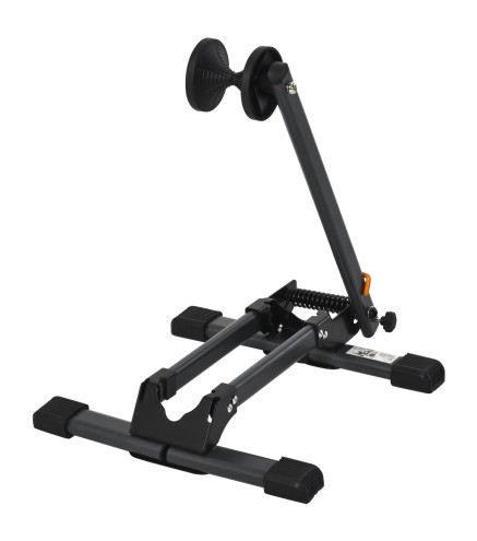 Soporte Suelo para Bicicletas