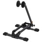 Soporte Suelo para Bicicletas Soporte Suelo para Bicicletas