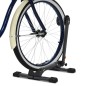 Soporte Suelo para Bicicletas Soporte Suelo para Bicicletas