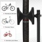 Soporte Suelo para Bicicletas Soporte Suelo para Bicicletas