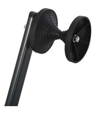 Soporte Suelo para Bicicletas