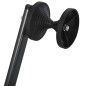 Soporte Suelo para Bicicletas Soporte Suelo para Bicicletas