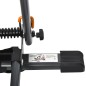 Soporte Suelo para Bicicletas Soporte Suelo para Bicicletas