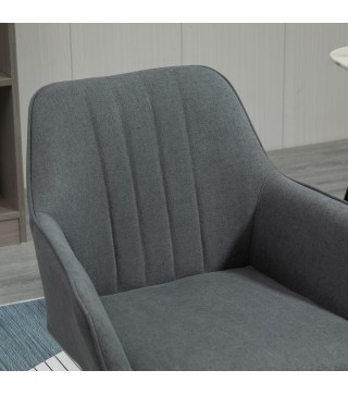 Juego de 2 Sillas de Comedor