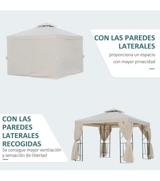 Cenador