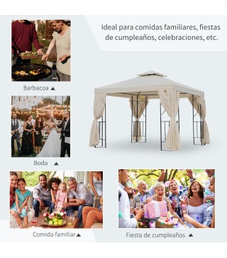 Cenador
