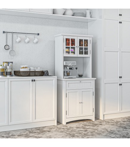Alacena de Cocina