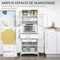 Alacena de Cocina Alacena de Cocina