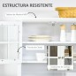 Alacena de Cocina Alacena de Cocina
