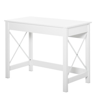 Mesa de Escritorio
