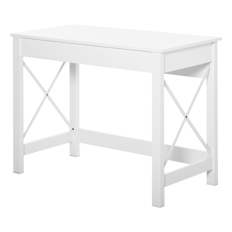 Mesa de Escritorio