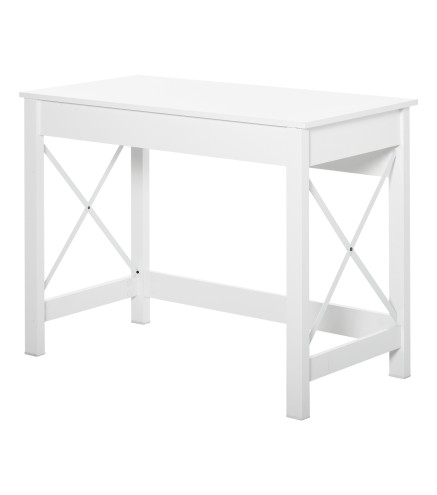 Mesa de Escritorio