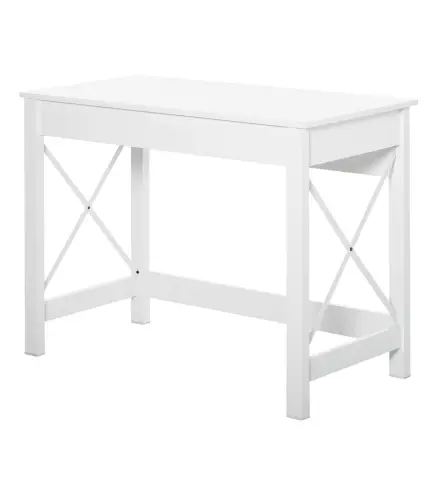 Mesa de Escritorio