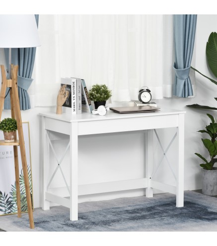 Mesa de Escritorio