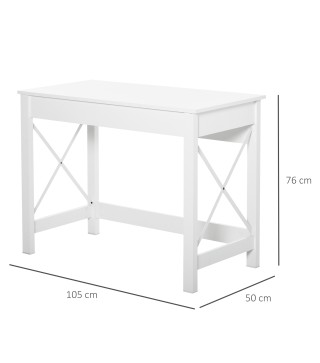 Mesa de Escritorio