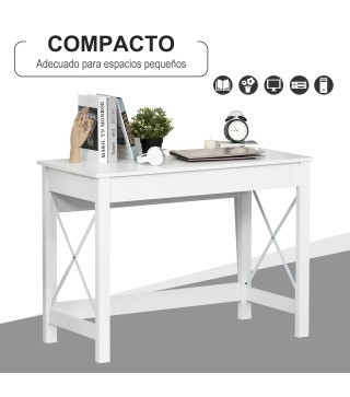 Mesa de Escritorio