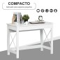 Mesa de Escritorio