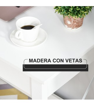 Mesa de Escritorio