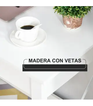 Mesa de Escritorio