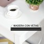Mesa de Escritorio