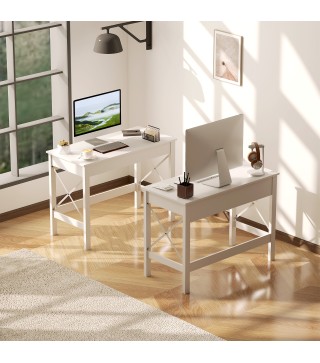 Mesa de Escritorio