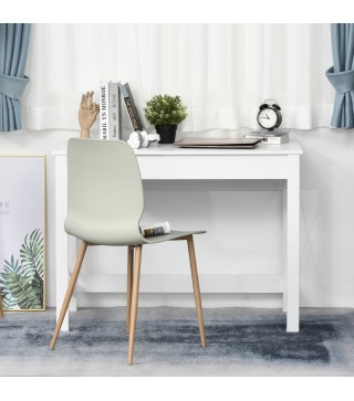 Mesa de Escritorio