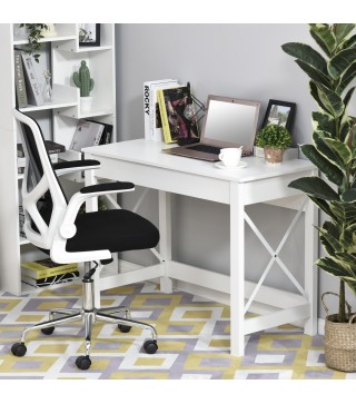 Mesa de Escritorio