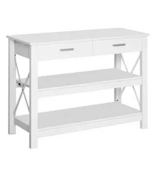 Mesa Consola