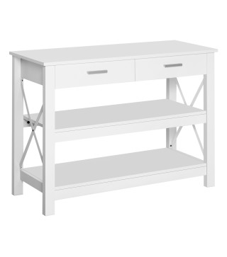 Mesa Consola