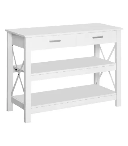 Mesa Consola
