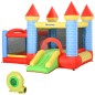 Castillo Inflable Infantil Castillo Inflable Infantil