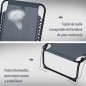 Tumbona Reclinable Tumbona Reclinable