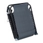 Tumbona Reclinable Tumbona Reclinable