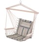 Silla Colgante