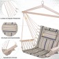 Silla Colgante