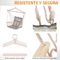 Silla Colgante