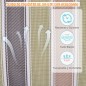 Silla Colgante