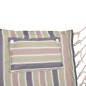 Silla Colgante