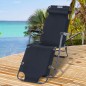 Tumbona Reclinable Tumbona Reclinable