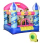 Castillo Inflable Infantil Castillo Inflable Infantil