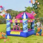 Castillo Inflable Infantil Castillo Inflable Infantil