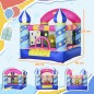 Castillo Inflable Infantil Castillo Inflable Infantil