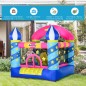 Castillo Inflable Infantil Castillo Inflable Infantil