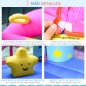 Castillo Inflable Infantil Castillo Inflable Infantil