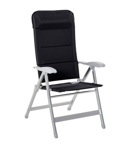 Silla de Jardín Plegable