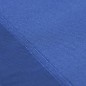 Tumbona Reclinable Tumbona Reclinable