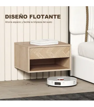 Mesitas de Noche