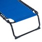 Tumbona Reclinable Tumbona Reclinable