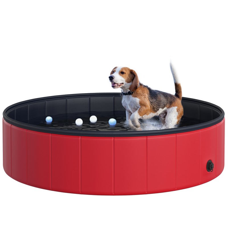 Piscina para Mascotas Piscina para Mascotas